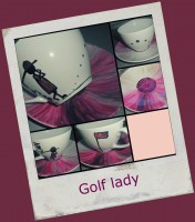 /album/hrnecky/picmonkey-collage2-jpg/